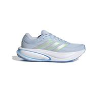 Adidas Response 2 Running Shoes Blue EU 39 1/3 Women
