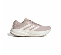 Women's running shoes adidas Response 2 Rose 40 2/3
