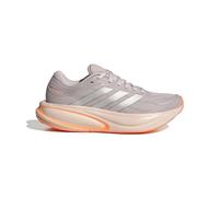 adidas Women's Response 2 Running Shoes, ice Purple/Silver met./Beam Orange, 7 UK