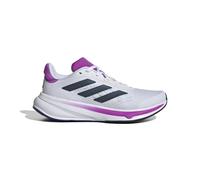 Women's running shoes adidas Response Super 40