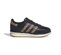 adidas Women's Run 70s 2.0 Shoes 9, core Black/Magic Beige/preloved Brown, 9 UK