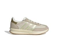 Women's running shoes adidas RUN 70S 2.0 Multicolore 38
