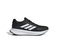 adidas Women's Runfalcon 5 Running Shoes, Core Black/Cloud White/Core Black, 5.5 UK