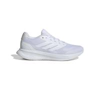 Women's running shoes adidas Run Falcon 5 Blanc 39 1/3