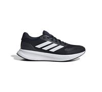 Women's running shoes adidas Run Falcon 5 Bleu 39 1/3