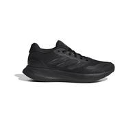 Women's running shoes adidas Run Falcon 5 Noir 38 2/3