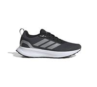 Women's running shoes adidas Run falcon 5 TR Noir 44