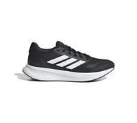 Adidas Runfalcon 5 Wide Running Shoes