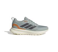 Women's running shoes adidas Runfalcon 5 38 2/3