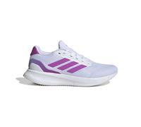 Women's running shoes adidas Runfalcon 5 38