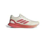 Women's running shoes adidas Runfalcon 5 Blanc 38 2/3