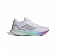 Women's running shoes adidas Runfalcon 5 Blanc 38