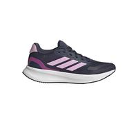 Women's running shoes adidas Runfalcon 5 40 2/3