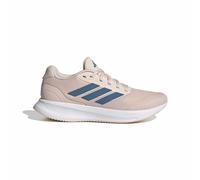 adidas Runfalcon 5 Shoes Pink Blue Women - 36