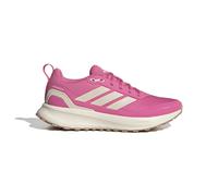 Women's running shoes adidas Runfalcon 5 Rose 36