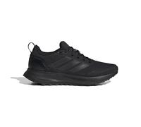 Women's running shoes adidas Runfalcon 5 Tr Noir 36