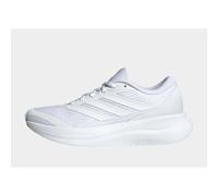 Adidas Runfalcon 6 Running Shoes White EU 36 2/3 Woman