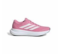 Women's running shoes adidas Runfalcon 6 38 2/3