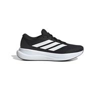 Women's running shoes adidas Runfalcon 6 38 2/3
