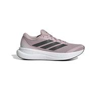 Women's running shoes adidas Runfalcon 6 40 2/3