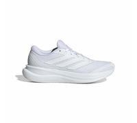 Women's running shoes adidas Runfalcon 6 40 2/3