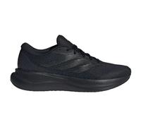 Women's running shoes adidas Runfalcon 6 40 2/3