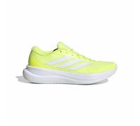 Women's running shoes adidas Runfalcon 6 40 2/3