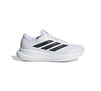 Women's running shoes adidas Runfalcon 6 Blanc 40