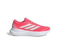 Adidas Runfalcon 6 Running Shoes Red EU 42 Woman