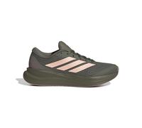 Women's running shoes adidas Runfalcon 6 42