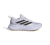 adidas Women's Runfalcon 6 ATR Shoes, Frozen Purple/Carbon/Warm Sandstone, 3.5 UK