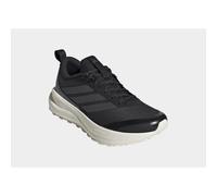 Women's running shoes adidas Runfalcon 6 ATR 38 2/3