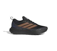 adidas Women's Runfalcon 6 ATR Shoes, core Black/Thermal Gold Met./Muted Purple, 6.5 UK