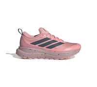 Women's running shoes adidas Runfalcon 6 ATR 42