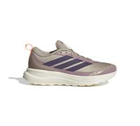 Women's running shoes adidas Runfalcon 6 ATR Beige 40 2/3