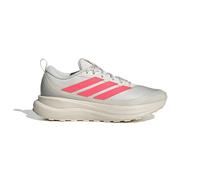 Women's running shoes adidas Runfalcon 6 ATR Gris 40