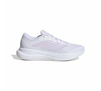 Women's running shoes adidas Runfalcon 6 Blanc 40 2/3
