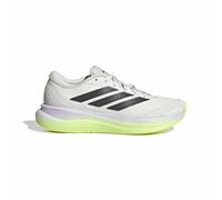Women's running shoes adidas Runfalcon 6 40
