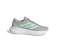 Women's running shoes adidas Runfalcon 6 Gris 36