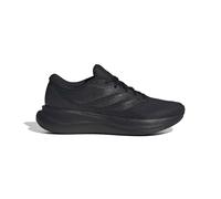 Women's running shoes adidas Runfalcon 6 Noir 38