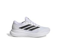 Women's running shoes adidas Runfalcon 6 Wide 39 1/3