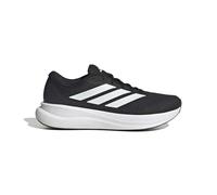 adidas Women's Runfalcon 6 WideSHOES