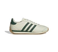 Women's running shoes adidas Runvista Blanc 40