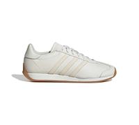 Women's running shoes adidas Runvista Blanc 40