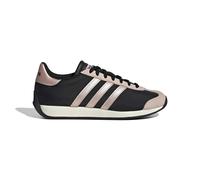 adidas Shoes (Trainers) RUNVISTA in Black 7