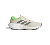 Women's running shoes adidas Supernova 2 38 2/3