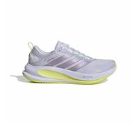 Women's running shoes adidas Supernova Ease 2 36 2/3