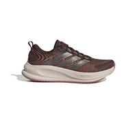 Women's running shoes adidas Supernova Ease 2 40 2/3