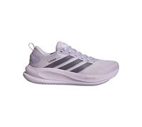 Women's running shoes adidas Supernova Ease 2 40