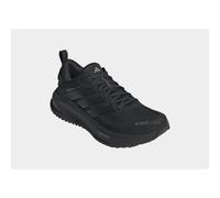 adidas Women's Supernova Ease 2 GTX Running Shoes, core Black/core Black/FTWR White, 6.5 UK